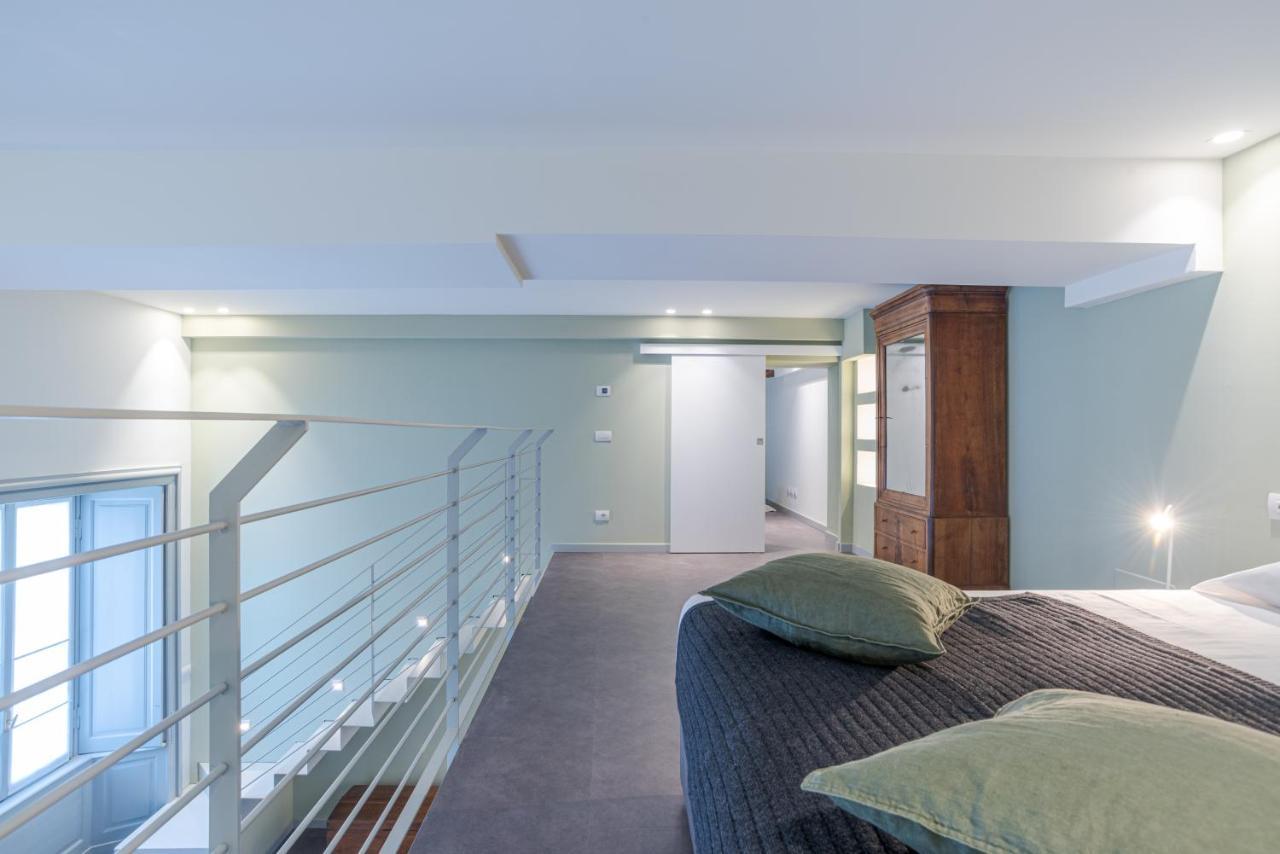 Suite Del Duomo - By Myhomeincomo Exterior photo